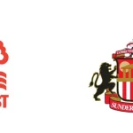 Nottingham Forest vs Sunderland