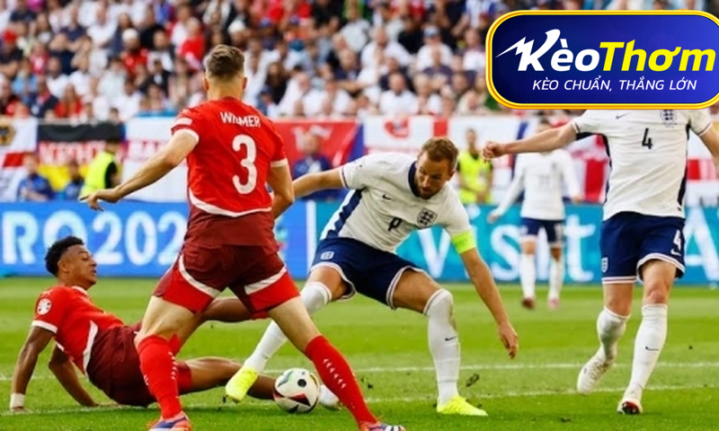 Phân tích lịch sử đối đầu Qatar vs Thụy Sĩ qua các cột mốc