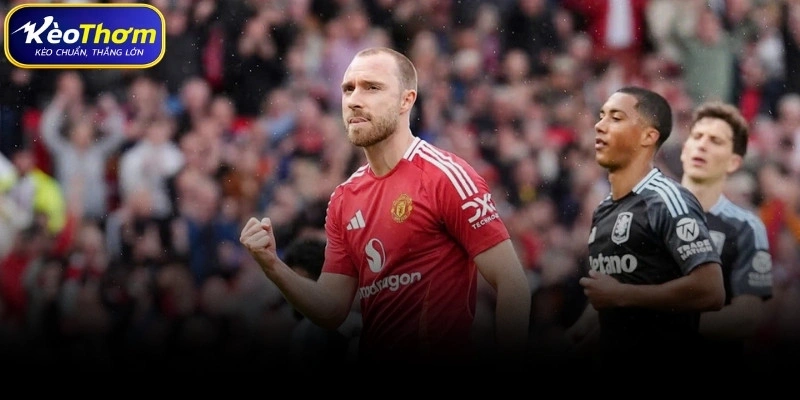 Biên niên sử đối đầu Aston Villa vs Man Utd : Sự lỳ lợm của "The Villans"
