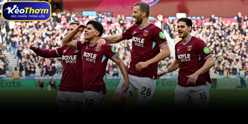 West Ham vs Sunderland | Cuộc So Tài Đáng Chú Ý Tại EPL 3 Phân tích điểm nóng số liệu thống kê West Ham vs Sunderland
