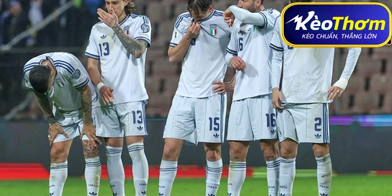 Thống kê các chỉ số đối đầu lịch sử giữa hai nền bóng đá Thụy Sĩ và Bosnia.