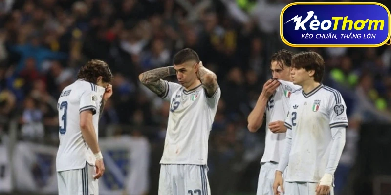 Sơ đồ chiến thuật dự kiến và các điểm nóng trên sân trong trận Thụy Sĩ vs Bosnia.