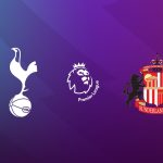 Điểm nóng chiến thuật trong Tottenham vs Sunderland