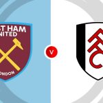west ham vs fulham 3 1