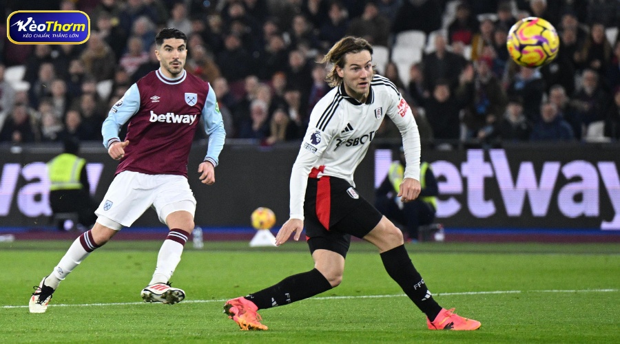 west ham vs fulham