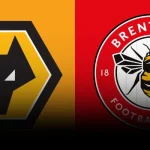 Wolves vs Brentford