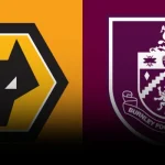 Wolves vs Burnley