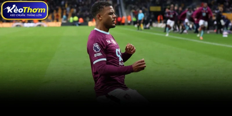 Wolves vs Burnley | Màn Chạm Trán Trong Cuộc Đua Trụ Hạng 3 Phân tích điểm nóng chiến thuật giữa Wolves và Burnley