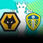 Wolves vs Leeds United