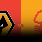 Wolves vs Nottingham Forest