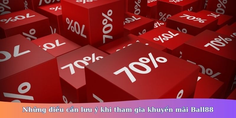 Khuyến Mãi Ball88 Mới Nhất - Cơ Hội Nhận Thưởng Lớn Dành Cho Người Chơi 3 Khuyến Mãi Ball88 Mới Nhất - Cơ Hội Nhận Thưởng Lớn Dành Cho Người Chơi
